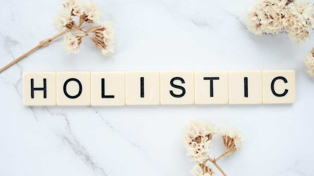 holistic, zen, meditation, word, letters, beautiful flowers, surface, flowers, flat-lay, harmony, culture, flower wallpaper, well-being, health, energy, balance, flower background, religion, spiritual, nature, traditional, holistic, holistic, holistic, holistic, holistic